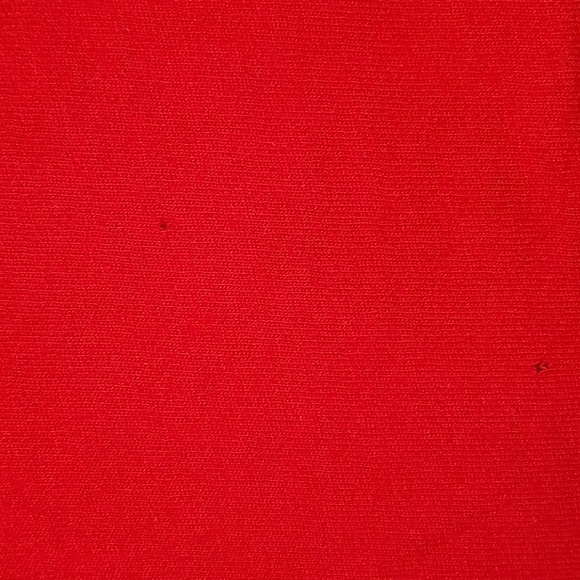 Flash tee - Picture 4 of 4